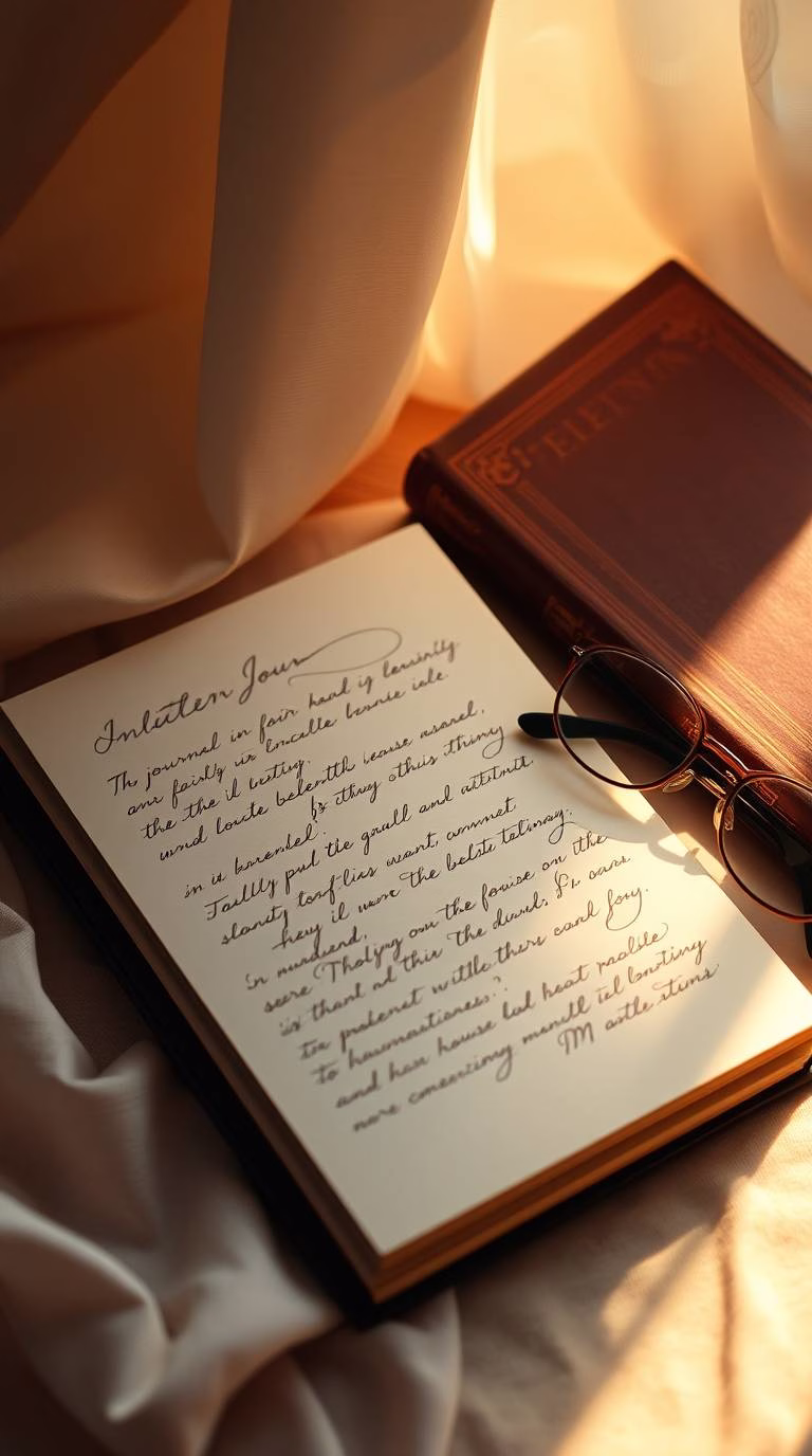 Lord of the Rings Wedding Invitations, Readings and Vows