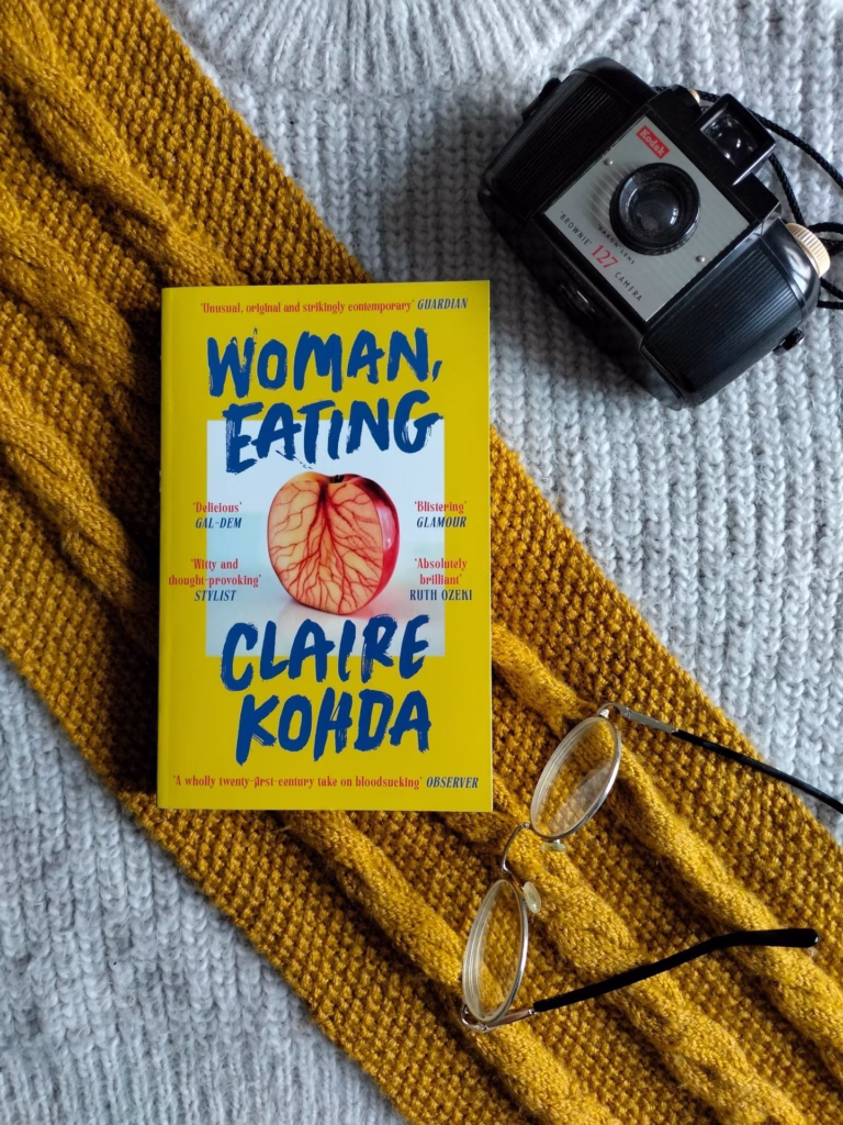 Bookstagram Ideas: Plan a Week of Content in One Afternoon